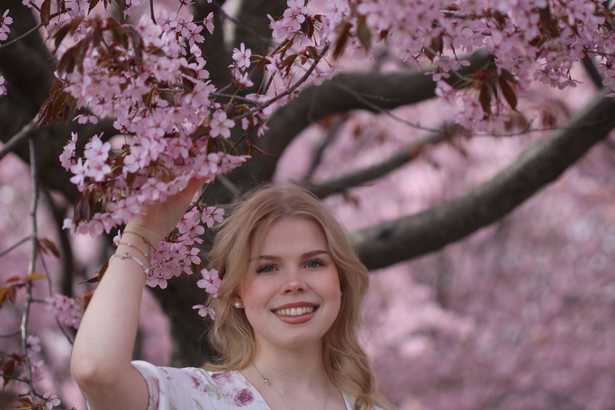 Janina Mattila